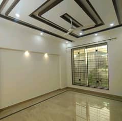 Book House Today In Cavalry Extension