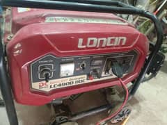 Limited-Time Ionic Generator Sale – Power Up and Save Big!