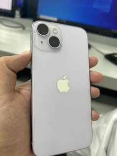 Iphone 14 jv