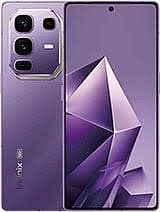 Infinix Note 50 (12GB/256GB) On Easy Installment Plan