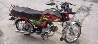 Good