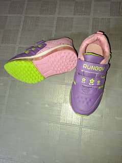 shose