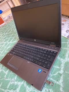 urgent sale i5 2nd generation