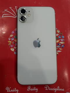 iphone 11 64gb non pta jv water pack