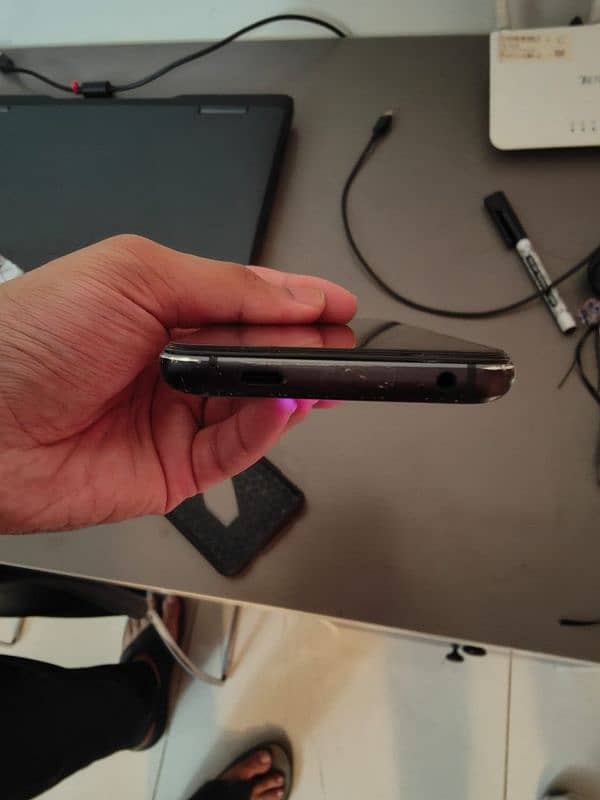 Asus Rog phone 5 2