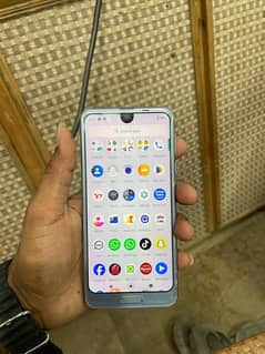 aqous r2