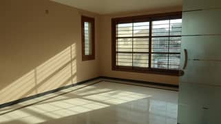 Architect-Designed 500 Sq. Yards Bungalow for Sale in DHA Phase 6 2 Unit House