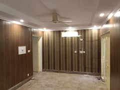 900 Sq Feet Space Available For Office In DHA Phase 1 H Block