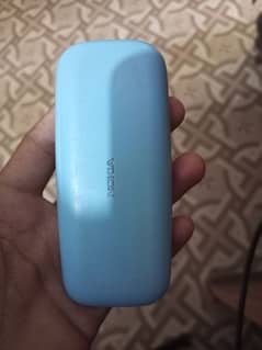 Nokia 105
