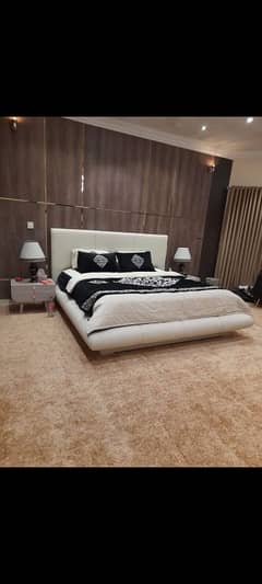 pure wooden sofaset | wooden bedset | deewan sofa | furniture