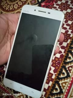 15000 vivo y1s fixed price