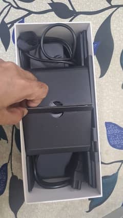 asus rog ally z1 extreme