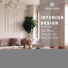 Interior Design, Interior Designer, Interior, Wood work Services