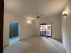 Ideal 2400 Square Feet Flat has landed on market in Askari 5 - Sector J, Karachi