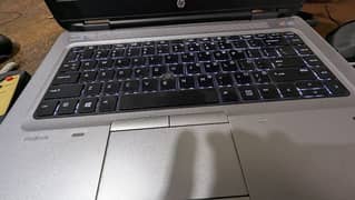 i5