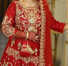 bridal