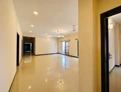 Askari 5 - Sector J Flat Sized 2600 Square Feet