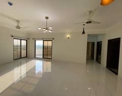 Best Options For Flat Is Available For sale In Askari 5 - Sector J