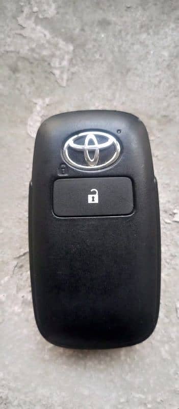 key remote programing 2