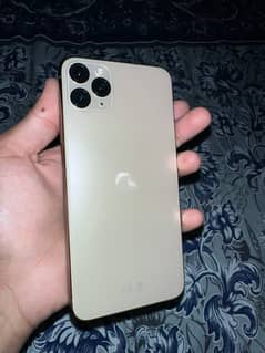 11 promax all oky 256gb available for sale