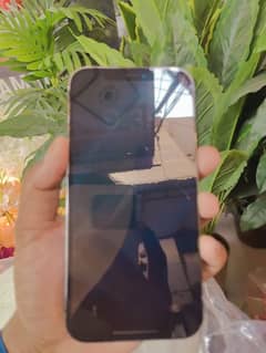 I phone 12 pro max pta approved