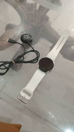 samsung watch 6 40mm
