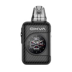 OXVA pod /KOKO POD/VAPES/PODS/OXVA GO/ ARGUS POD/MOHI/G2 MINI/GI LITE