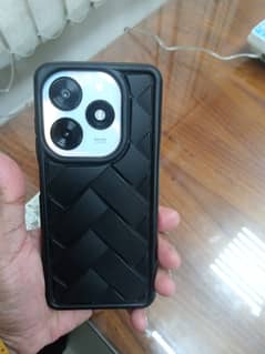 Tecno Spark 20C