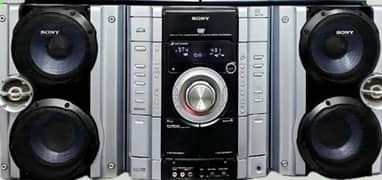Sony