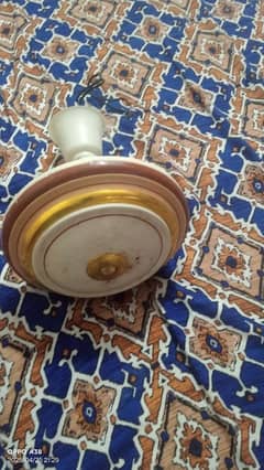fans for sale in copper winding