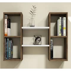 Expert Woodwork | Customize Cabinets Services Available | Carpenter