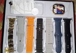 ultra 9 watch for sale