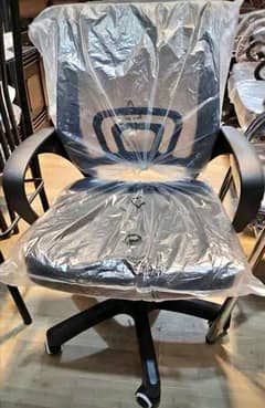 Low Back Mesh Chair/Office Chair/Workstation Chiar/Staff Chair/Chair