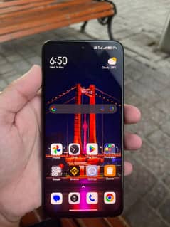 Redmi Note 11 dual SIM PTA approved