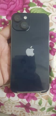 Iphone 14 jv