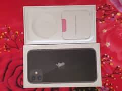 4 month used