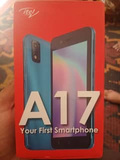 itel