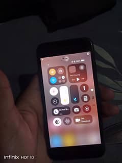 Se2020 64GB no sim work