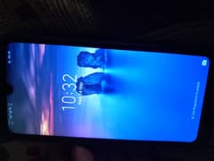 Huawei Y6
