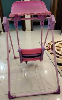 - Price Little Bit Negotiable - Only Serious Person May Contact