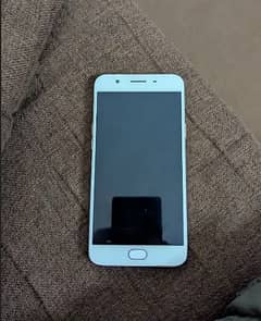 Oppo F1s 4/64 Gb