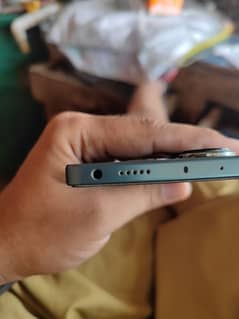 redmi note 13pro