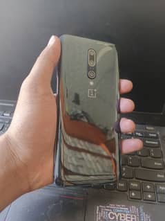 oneplus 7 pro 8 128