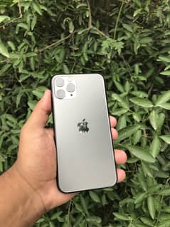 iphone 11pro jv waterproof