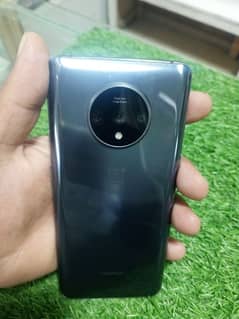 oneplus7t 8 128