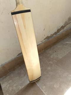 Coconut wood 10/9 just 1 week used