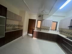 1953 Sq Feet Non Furnished Apartment Available For Rent