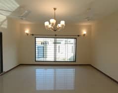 Buy A 375 Square Yards House For sale In Askari 5 - Sector J