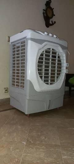 AL KARAM AIR COOLER