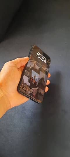 iphone 15 pro max 256 gb
